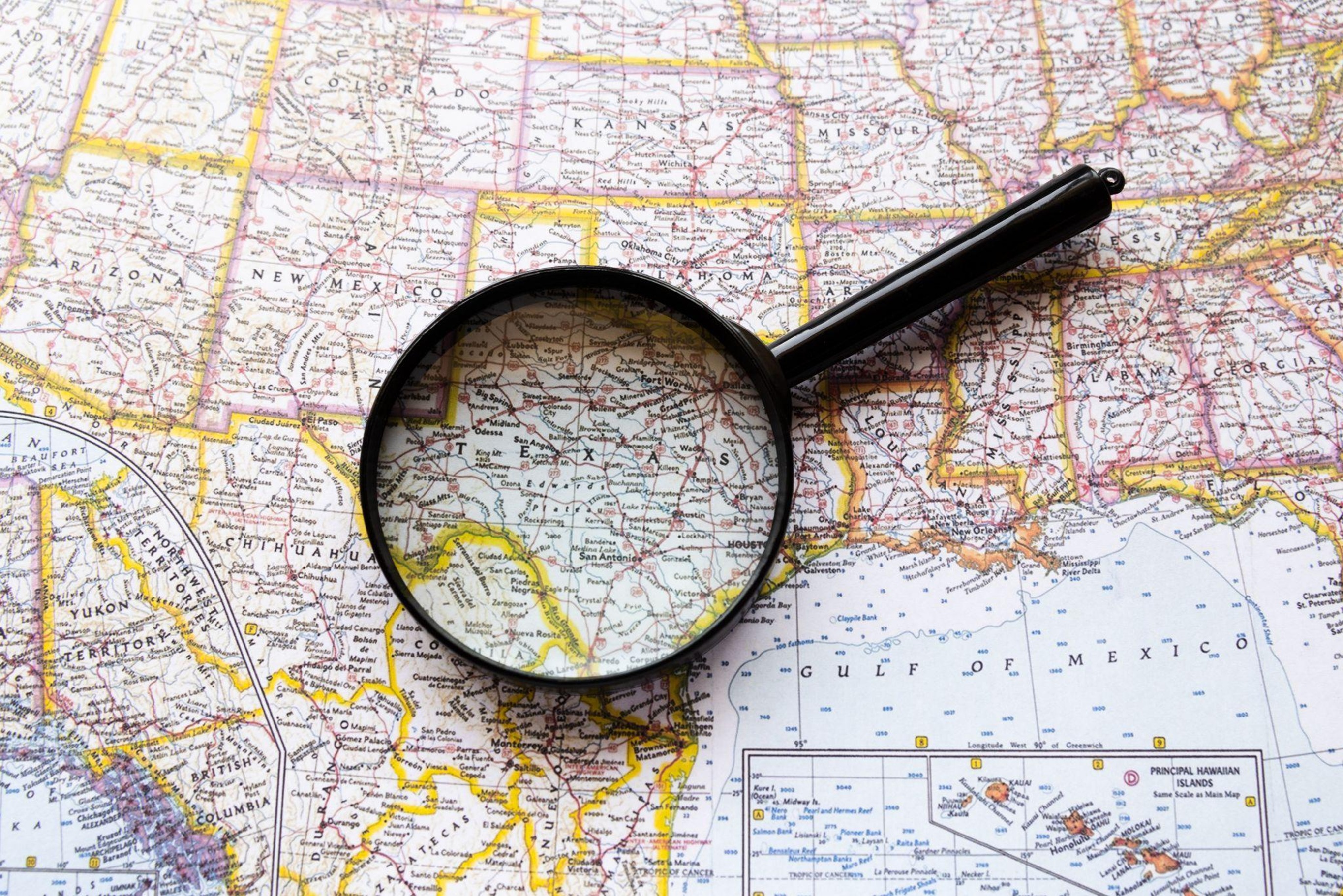 Property Management Blog